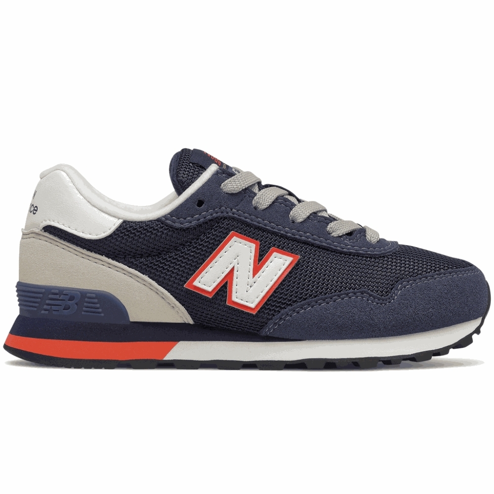 NWT New Balance GC515WM1 Kids Size 5